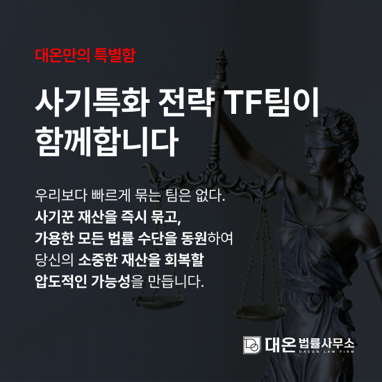 27b9822a011d582091050d84ab28a9fd_1780303499_6289.png 27b9822a011d582091050d84ab28a9fd_1780303499_6289.png