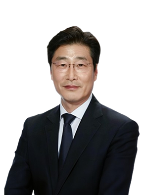 김기종 전문위원