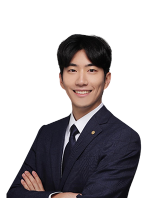 김회문 전문위원